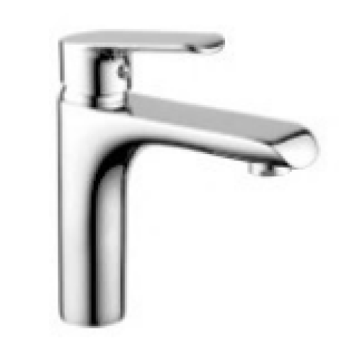 VÒI LAVABO NÓNG LẠNH KASSANI KS-1117